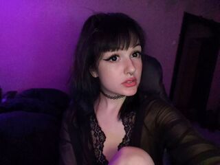 hardcore sex cam show MimiPurrs