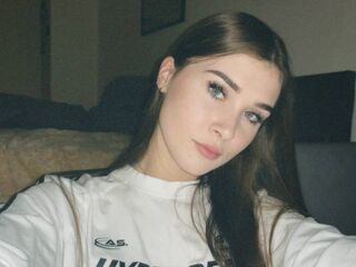 hot cam girl spreading pussy MimiRocci