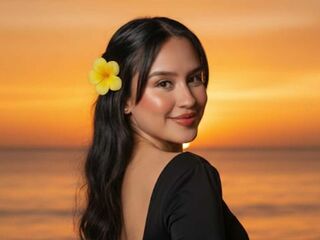 jasmin cam video MindyStone