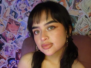 live free chat MinnieCampbel