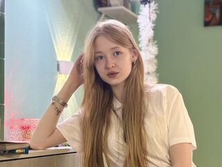 cam chat MinnieTallacksen