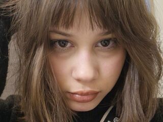 jasmin camgirl chatroom MintaGekas