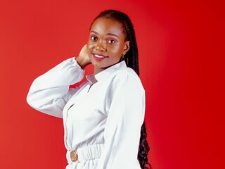 sex web cam chat room MintahDol