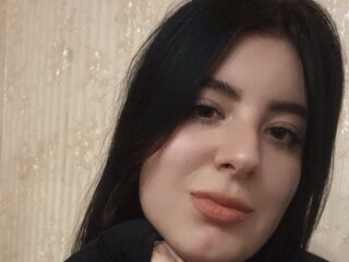 camslut masturbating MiraCastellon