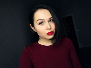 naked webcam girl masturbating MiraCurtiz