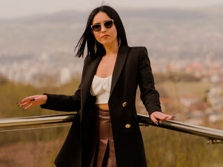 free chat room MiraJenson