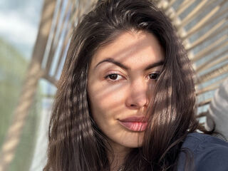 free adult cam picture MiraNemesis