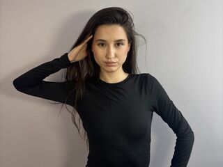 sex webcam chat room MirelNaomi