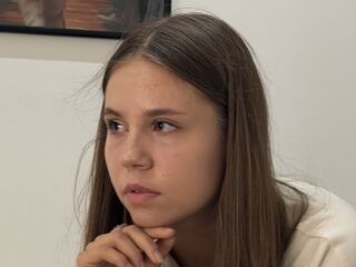 live sex video MirellaAranda