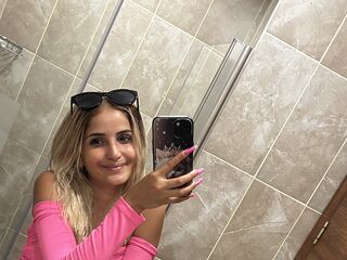 jasmin sex webcam MiriamMery