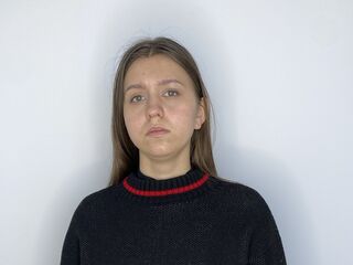 cam girl live cam MiriamWhitener