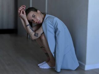 dity cam show MirnaLatourette
