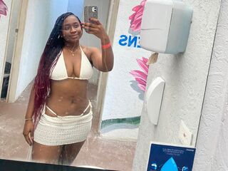 cam chatroom MishelDaza