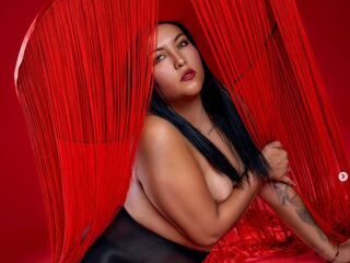 camgirl playing with dildo MissSusan