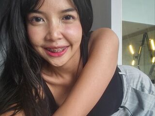 free online chat MissyChu