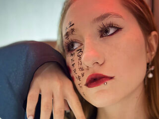 live sex webcam video MistyColacone