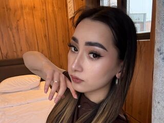 camgirl picture MistyFausnaugh