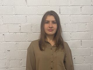 chat room sex web cam MistyViniard