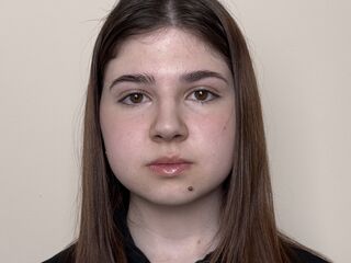 girl cam live MitsueEnriguez