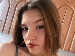 webcamstripper live MitsukoJurica