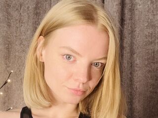 naughty cam girl MoiraBaumgartel