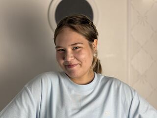 jasmin sex picture MoireAlman