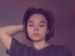 adult webcam chatroom MoireAspell