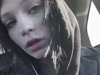 live sex cam picture MollyLeroy