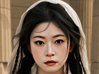 adult sex chat MollyMary