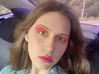 cam chatroom MollyTight