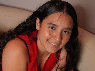 sex webcam chat room MollyWhite
