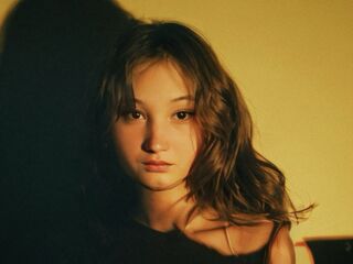 camgirl webcam sex picture MonaArrowsmith