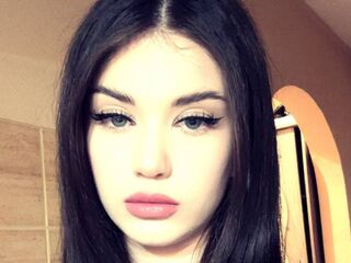cyber sex MonaCarterr