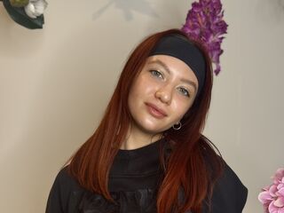 chat room webcam MonaDobin