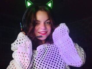 free hardcore porn webcam MonaRolly