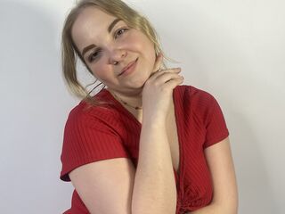 beautiful cam girl MonetEchegoyen