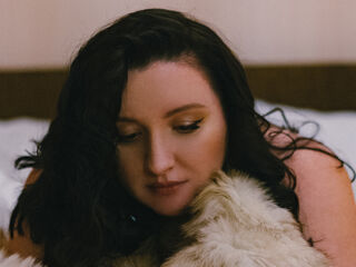 jasmin camgirl video MonicaBare