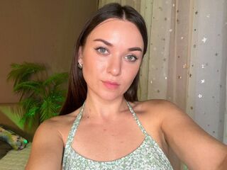 sexchat room MonicaGoldenes