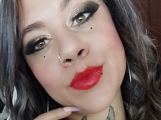 fingering girl webcam  MonicaMiranda