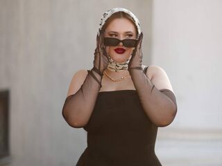 hardcore MonicaVivaldi