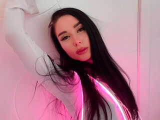 shower livecam MonikaBobs