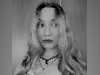 jasmin cam whore MonikaGreens