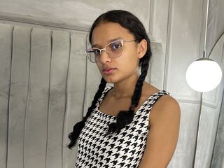 free webcam MonitaHard