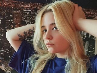 free hardcore webcam MonnieMoniz