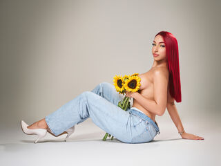 free video chat room MonserratGill