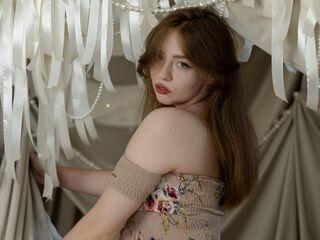 jasmin cam MoonBrittany