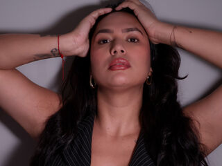 naked webcam girl picture MoonIvanna