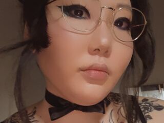 jasmin sex chat MorgueBerry