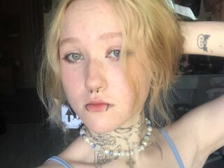 dirty webcam show MoriahEverly