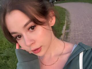 free jasmin sex cam MozelleSchenz